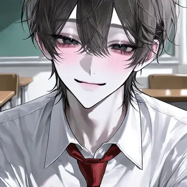 Profile image of Yae