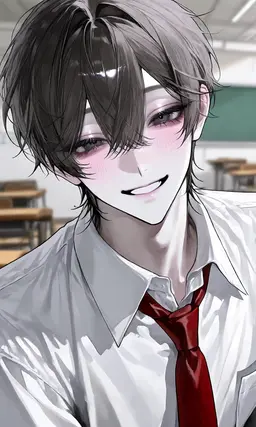Profile image of Yae