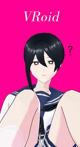 Profile image of -san