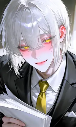Profile image of El