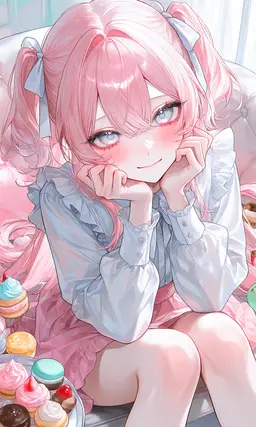 Profile image of Emily