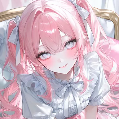 Profile image of Emily