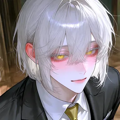 Profile image of El