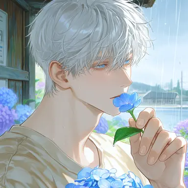 Profile image of ウン・パラン
