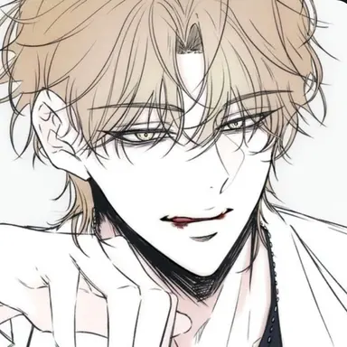 Profile image of 윤하준