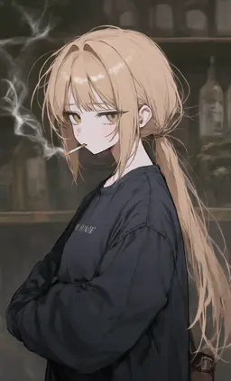 Profile image of 実咲