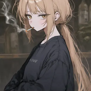Profile image of 実咲
