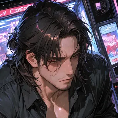 Profile image of 征士