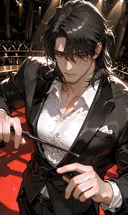 Profile image of 征士