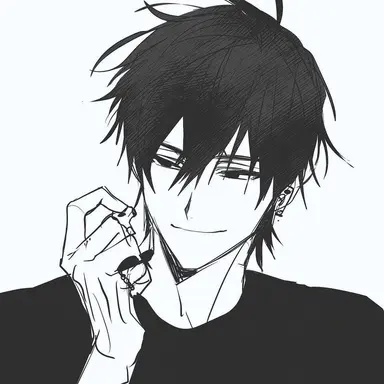 Profile image of 최신한