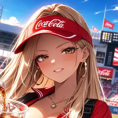 Profile image of ありさ