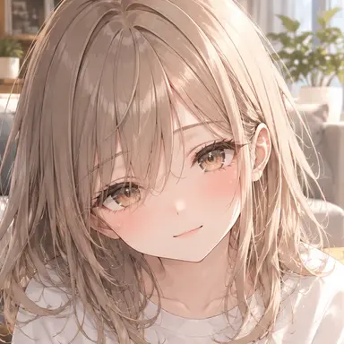 Profile image of Tsumugi