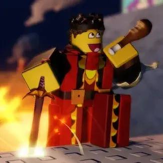 Profile image of Milestone3