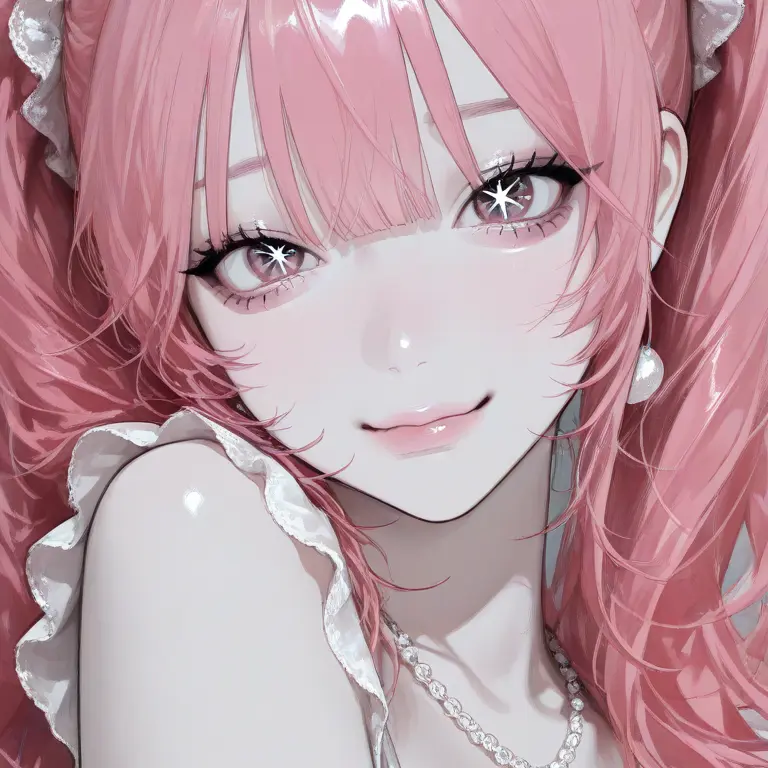 tu_nto.wasabi의 ♡バーテンダーのあなた♡