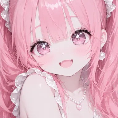 Profile image of きら