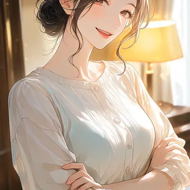 Profile image of Himari