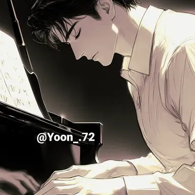 Profile image of 가브리엘 베가