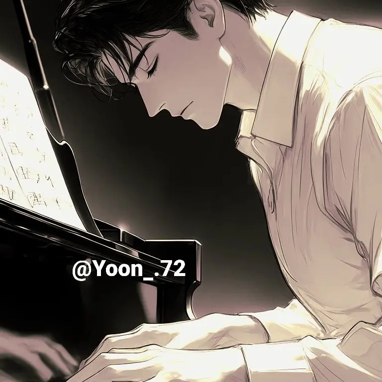 Yoon_.72의 Gabriel Vega