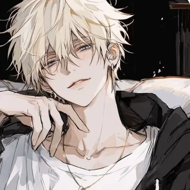 Profile image of 이한준