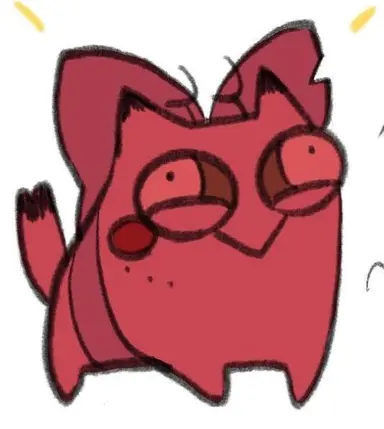 Profile image of ミャラスター