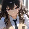 Profile image of 민주희