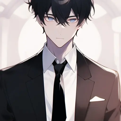 PromptBark8720의 한재영