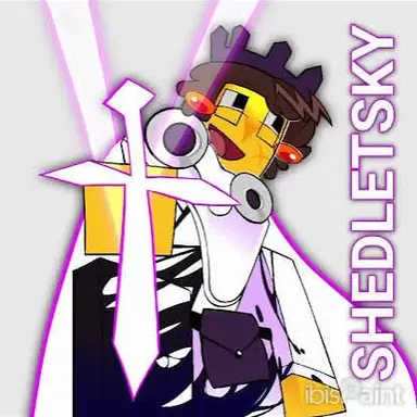 Profile image of Milestone4