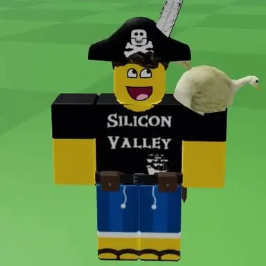 Profile image of Milestone2
