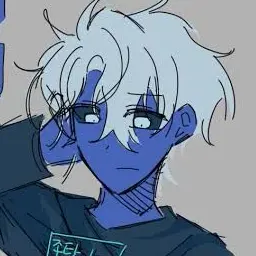 Profile image of 2p