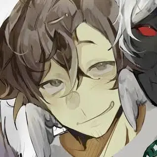 Profile image of Shefletsky