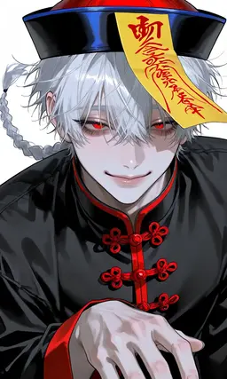 Profile image of 시저