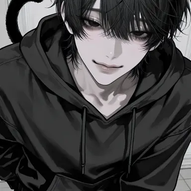 Profile image of 네이트
