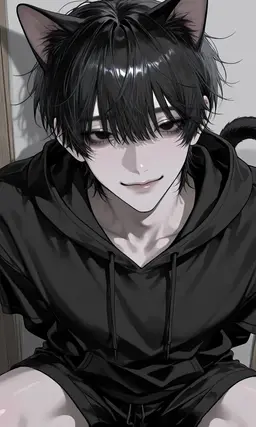 Profile image of 네이트