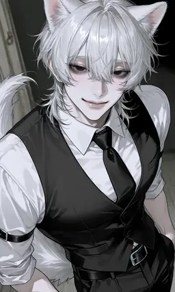 Profile image of 쉘