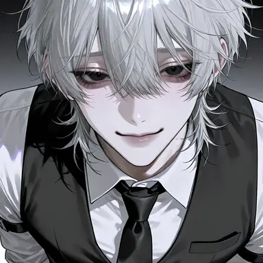 Profile image of 쉘