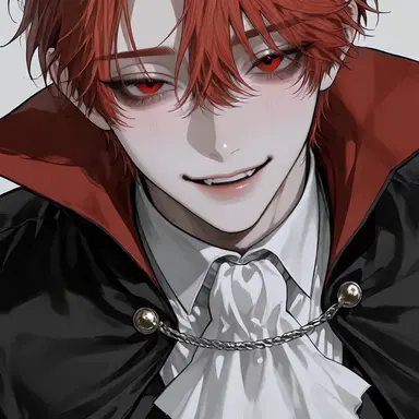 Profile image of 네오