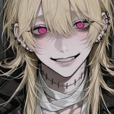 Profile image of 미토