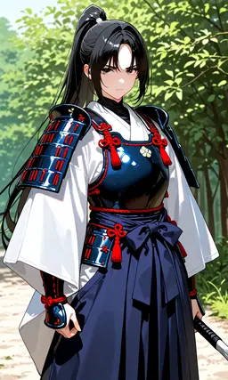 Profile image of 松姫