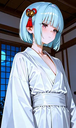 Profile image of 茜