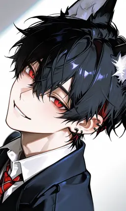 Profile image of Saku