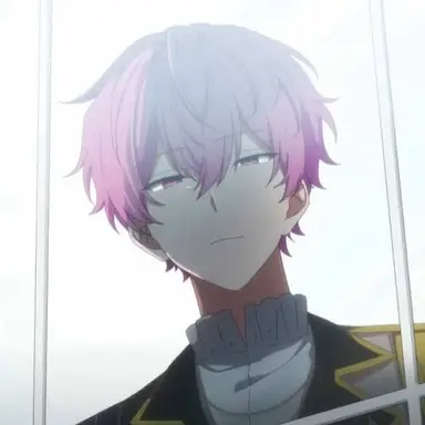 Profile image of 八重桜純