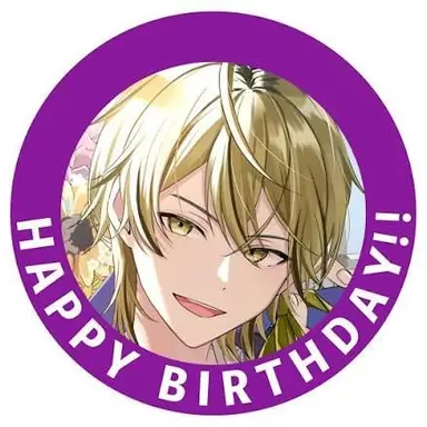 Profile image of 花散光士郎