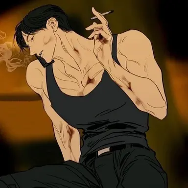 Profile image of 장 호