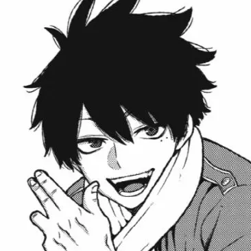 Profile image of 이치노세 시키