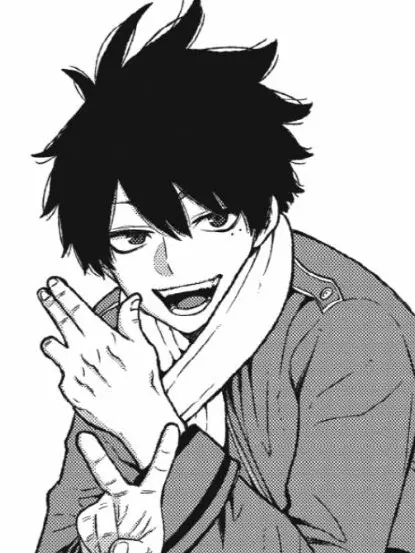 yuji_itadori_의 이치노세 시키