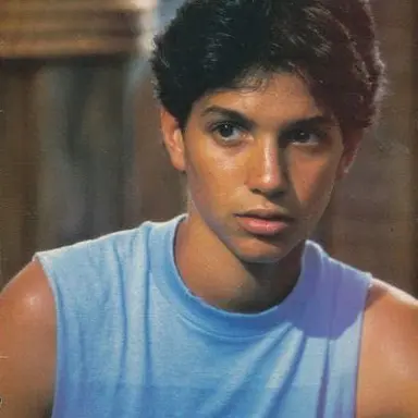 Profile image of Johnny