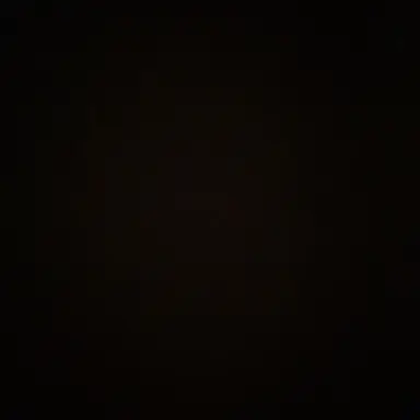 Profile image of 김주훈
