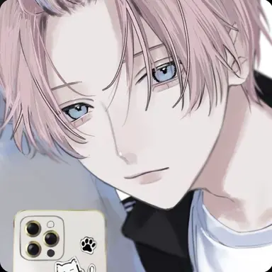 Profile image of 直人