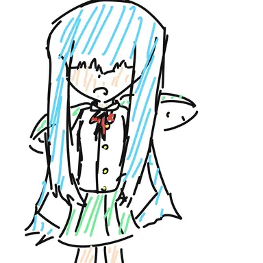 Profile image of スノウ