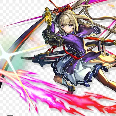 Profile image of マサムネ